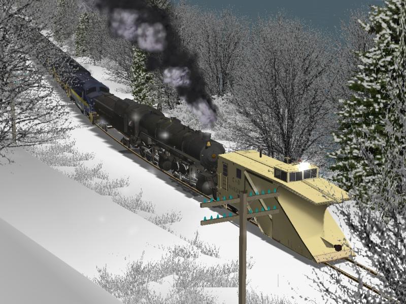 Attached Image: Train Simulator_00031.jpg
